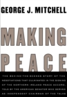 Making Peace - eBook
