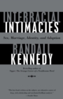 Interracial Intimacies - eBook