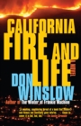 California Fire and Life - eBook