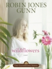 Wildflowers - eBook