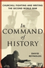 In Command of History - eBook