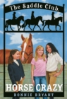 Horse Crazy - eBook