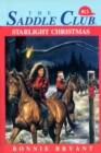 Starlight Christmas - eBook