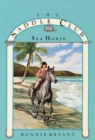 Sea Horse - eBook