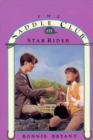 Star Rider - eBook