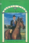 Show Horse - eBook