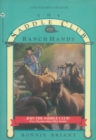 Ranch Hands - eBook