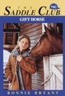 Gift Horse - eBook