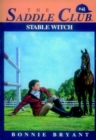 Stable Witch - eBook