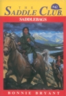 Saddle Bags - eBook