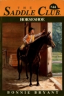 Horseshoe - eBook