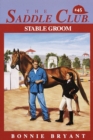 Stable Groom - eBook