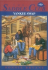 Yankee Swap - eBook