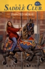 Painted Horse - eBook