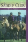 Stray Horse - eBook