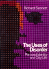 Uses of Disorder - eBook