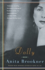 Dolly - eBook