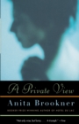 Private View - eBook