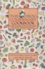 Frog Commissary Cookbook - eBook