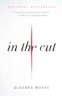 In the Cut - eBook