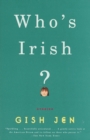Who's Irish? - eBook
