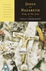 Jesus of Nazareth, King of the Jews - eBook