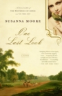 One Last Look - eBook