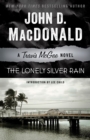 Lonely Silver Rain - eBook