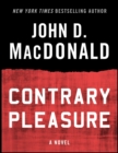 Contrary Pleasure - eBook