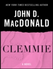 Clemmie - eBook