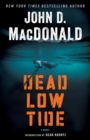 Dead Low Tide - eBook