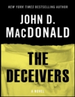 Deceivers - eBook