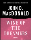 Wine of the Dreamers - eBook