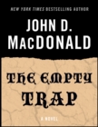 Empty Trap - eBook