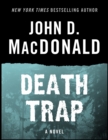 Death Trap - eBook