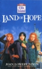 Land of Hope - eBook