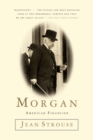 Morgan - eBook