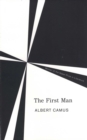 First Man - eBook