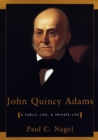 John Quincy Adams - eBook