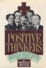 Positive Thinkers - eBook