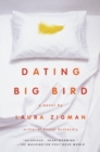 Dating Big Bird - eBook
