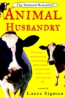 Animal Husbandry - eBook