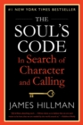 Soul's Code - eBook
