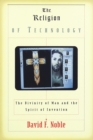 Religion of Technology - eBook