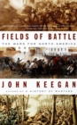 Fields of Battle - eBook