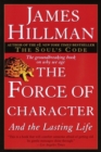 Force of Character - eBook