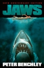 Jaws - eBook