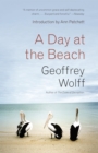 Day at the Beach - eBook