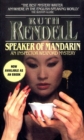 Speaker of Mandarin - eBook