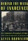 Behind The Mask Of Innocence - eBook